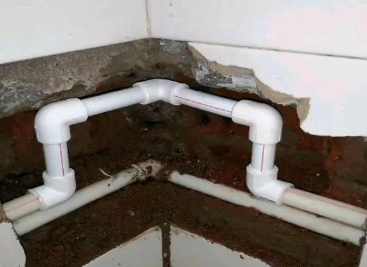 湘阴卫生间测漏水哪家好