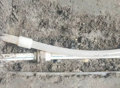 湘阴卫生间测漏水哪家好