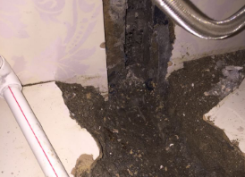 湘阴卫生间测漏水哪家好