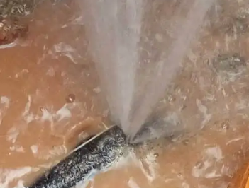 湘阴水管漏水检测哪家好