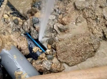 湘阴水管漏水检测哪家好